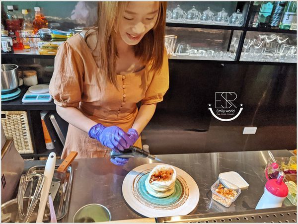 樂在舒芙蕾輕食Bar (43).jpg 樂在舒芙蕾輕食Bar (43).jpg