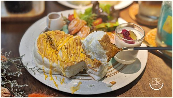 樂在舒芙蕾輕食Bar (8).jpg 樂在舒芙蕾輕食Bar (8).jpg