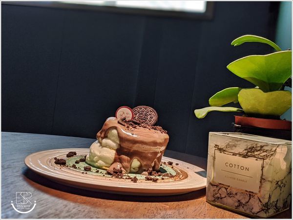 樂在舒芙蕾輕食Bar (14).jpg 樂在舒芙蕾輕食Bar (14).jpg