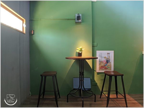 樂在舒芙蕾輕食Bar (5).jpg 樂在舒芙蕾輕食Bar (5).jpg