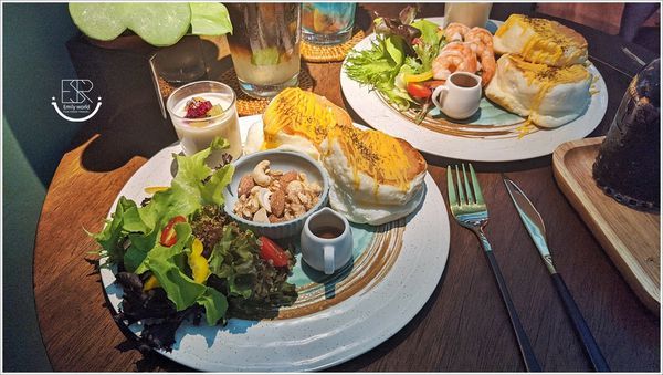 樂在舒芙蕾輕食Bar (39).jpg 樂在舒芙蕾輕食Bar (39).jpg