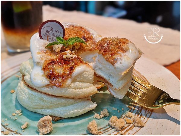 樂在舒芙蕾輕食Bar (10).jpg 樂在舒芙蕾輕食Bar (10).jpg