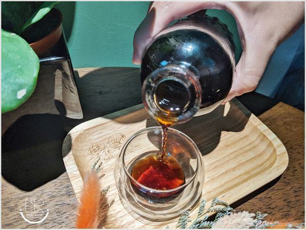 樂在舒芙蕾輕食Bar (33).jpg 樂在舒芙蕾輕食Bar (33).jpg