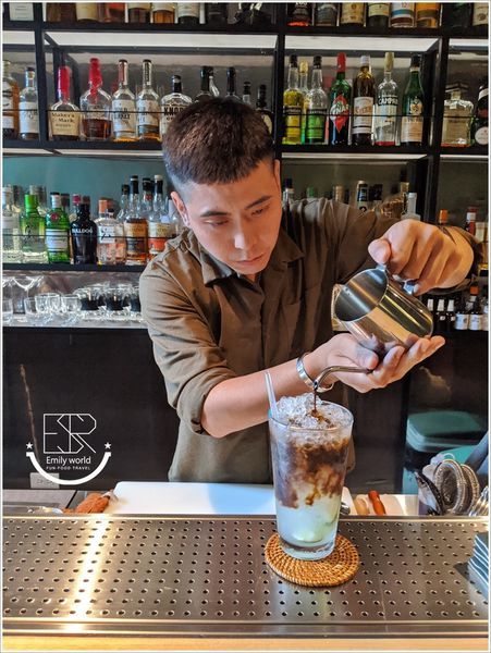 樂在舒芙蕾輕食Bar (25).jpg 樂在舒芙蕾輕食Bar (25).jpg