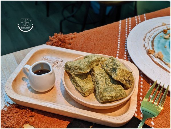 樂在舒芙蕾輕食Bar (9).jpg 樂在舒芙蕾輕食Bar (9).jpg