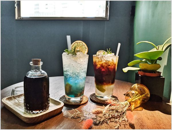 樂在舒芙蕾輕食Bar (28).jpg 樂在舒芙蕾輕食Bar (28).jpg