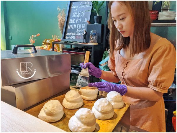 樂在舒芙蕾輕食Bar (50).jpg 樂在舒芙蕾輕食Bar (50).jpg