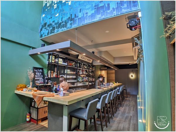 樂在舒芙蕾輕食Bar (21).jpg 樂在舒芙蕾輕食Bar (21).jpg