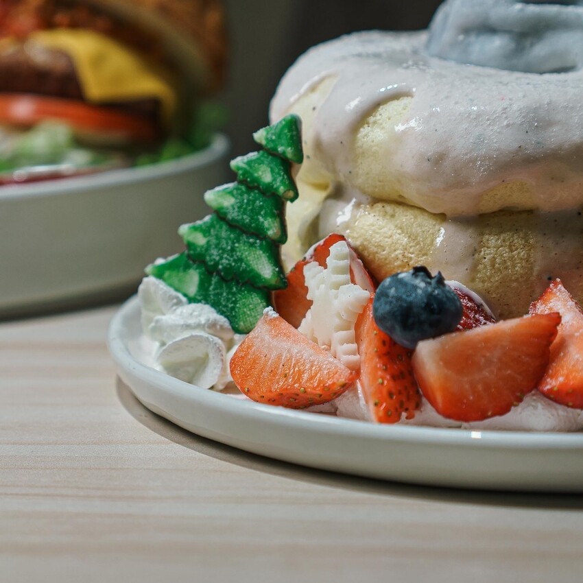 新北 板橋區 隔壁早餐 NextDoor 早午餐 咖啡廳 新埔 8.jpg 新北 板橋區 隔壁早餐 NextDoor 早午餐 咖啡廳 新埔 8.jpg