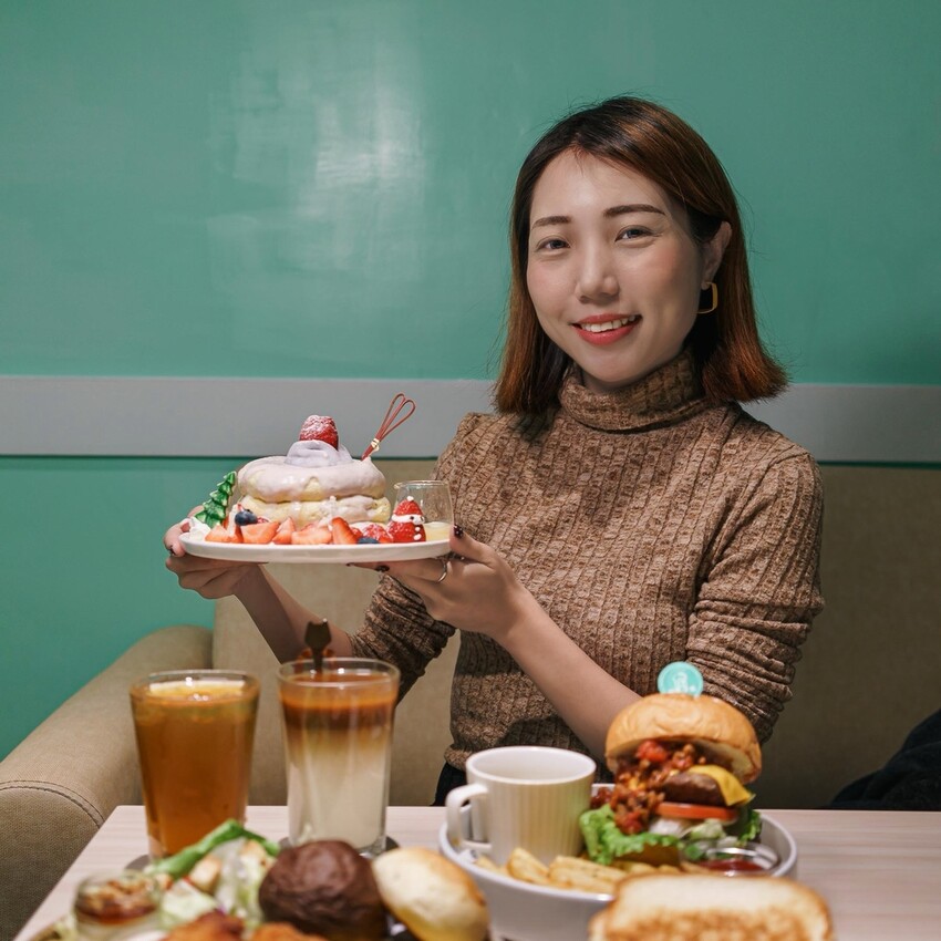 新北 板橋區 隔壁早餐 NextDoor 早午餐 咖啡廳 新埔 15.jpeg 新北 板橋區 隔壁早餐 NextDoor 早午餐 咖啡廳 新埔 15.jpeg