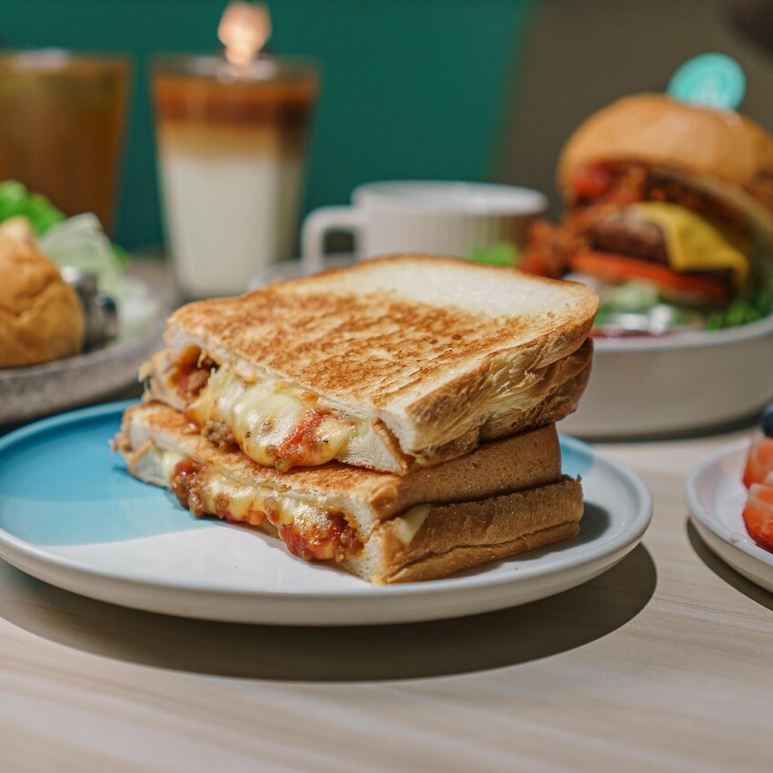 新北 板橋區 隔壁早餐 NextDoor 早午餐 咖啡廳 新埔 4.jpg 新北 板橋區 隔壁早餐 NextDoor 早午餐 咖啡廳 新埔 4.jpg