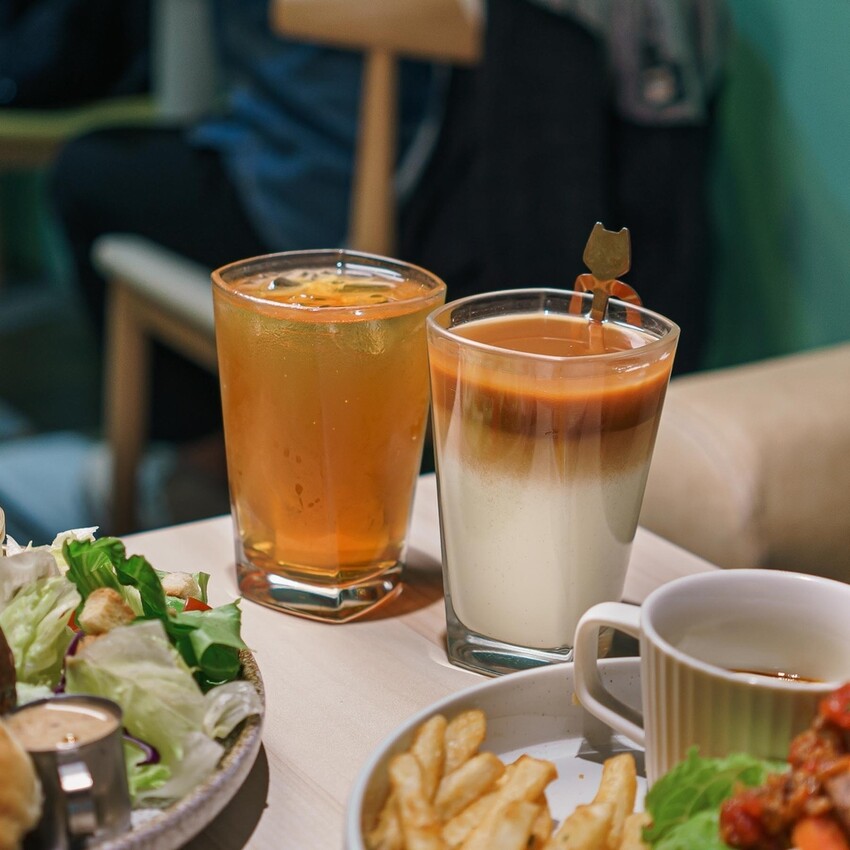 新北 板橋區 隔壁早餐 NextDoor 早午餐 咖啡廳 新埔 1.jpg 新北 板橋區 隔壁早餐 NextDoor 早午餐 咖啡廳 新埔 1.jpg