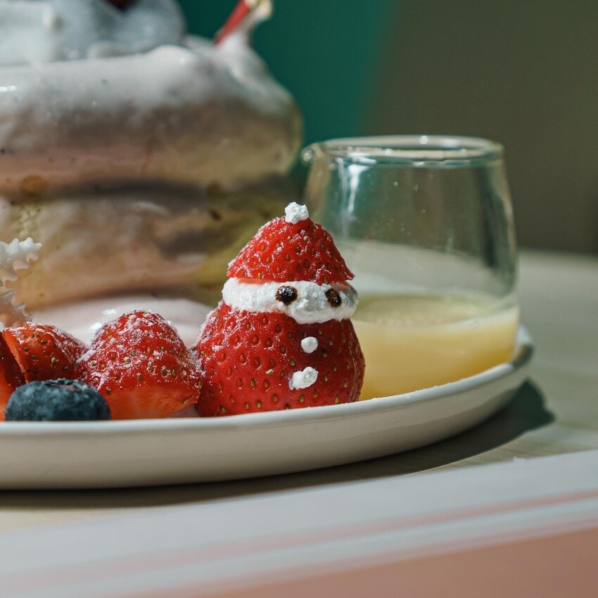 新北 板橋區 隔壁早餐 NextDoor 早午餐 咖啡廳 新埔 9.jpg 新北 板橋區 隔壁早餐 NextDoor 早午餐 咖啡廳 新埔 9.jpg