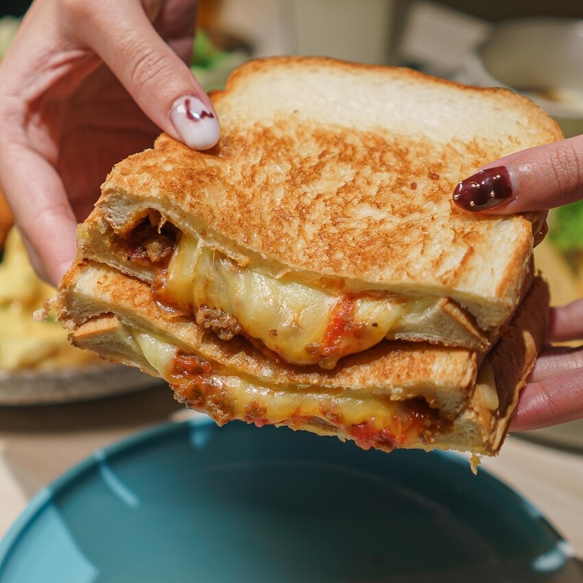 新北 板橋區 隔壁早餐 NextDoor 早午餐 咖啡廳 新埔 10.jpg 新北 板橋區 隔壁早餐 NextDoor 早午餐 咖啡廳 新埔 10.jpg