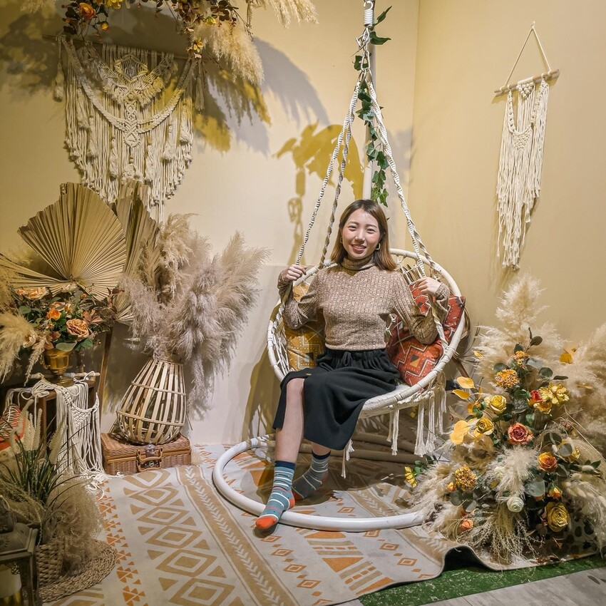 新北 板橋區 隔壁早餐 NextDoor 早午餐 咖啡廳 新埔 16.jpeg 新北 板橋區 隔壁早餐 NextDoor 早午餐 咖啡廳 新埔 16.jpeg