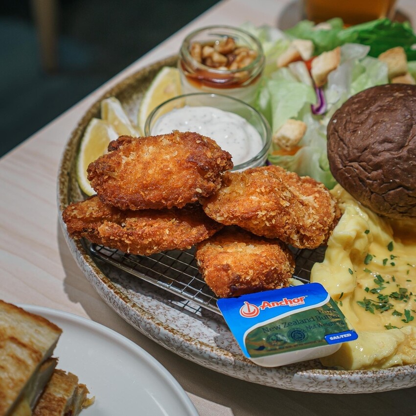 新北 板橋區 隔壁早餐 NextDoor 早午餐 咖啡廳 新埔 6.jpg 新北 板橋區 隔壁早餐 NextDoor 早午餐 咖啡廳 新埔 6.jpg