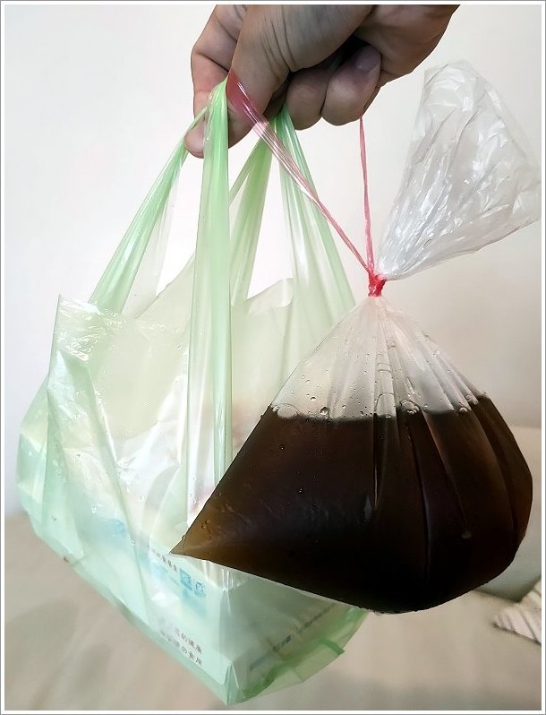 【桃園美食】大有便當．在地人激推，配菜不油膩，炸雞腿飯必點!