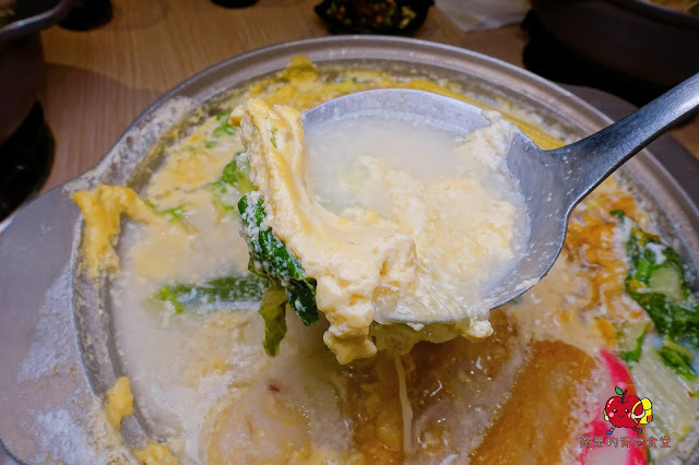 [食記] 新竹東區 - 甲黑哥 平價小火鍋 濃郁起司牛奶鍋香醇百搭 海鮮魚片鍋鮮甜份量足 飲料冰淇淋爆米花自助吧