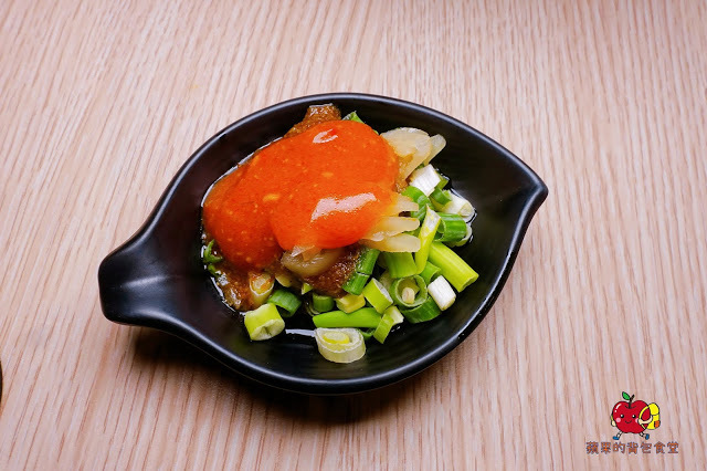 [食記] 新竹東區 - 甲黑哥 平價小火鍋 濃郁起司牛奶鍋香醇百搭 海鮮魚片鍋鮮甜份量足 飲料冰淇淋爆米花自助吧