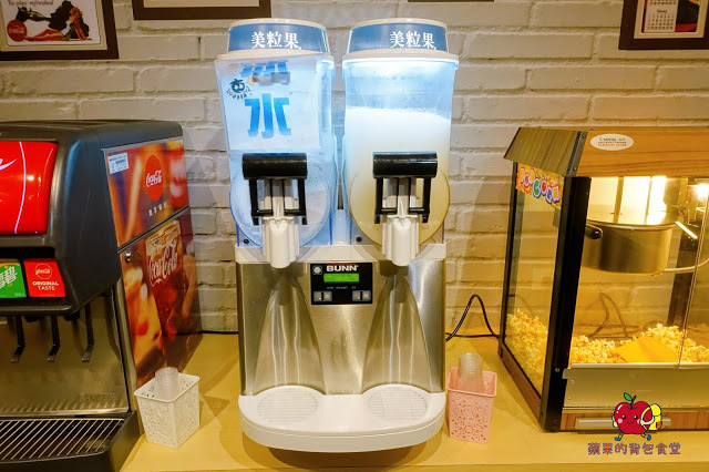 [食記] 新竹東區 - 甲黑哥 平價小火鍋 濃郁起司牛奶鍋香醇百搭 海鮮魚片鍋鮮甜份量足 飲料冰淇淋爆米花自助吧