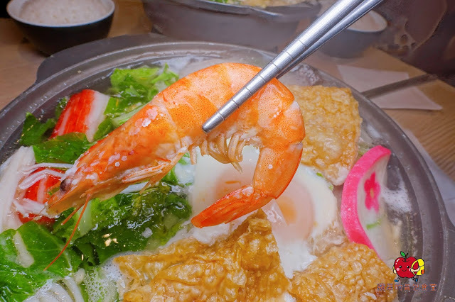 [食記] 新竹東區 - 甲黑哥 平價小火鍋 濃郁起司牛奶鍋香醇百搭 海鮮魚片鍋鮮甜份量足 飲料冰淇淋爆米花自助吧