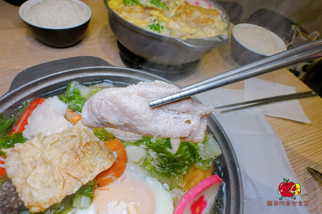 [食記] 新竹東區 - 甲黑哥 平價小火鍋 濃郁起司牛奶鍋香醇百搭 海鮮魚片鍋鮮甜份量足 飲料冰淇淋爆米花自助吧