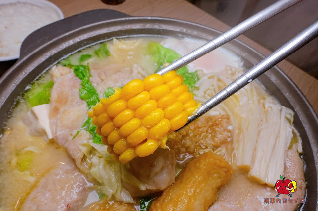 [食記] 新竹東區 - 甲黑哥 平價小火鍋 濃郁起司牛奶鍋香醇百搭 海鮮魚片鍋鮮甜份量足 飲料冰淇淋爆米花自助吧