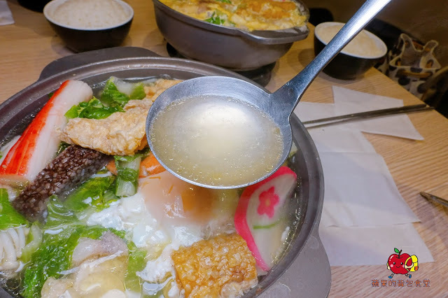 [食記] 新竹東區 - 甲黑哥 平價小火鍋 濃郁起司牛奶鍋香醇百搭 海鮮魚片鍋鮮甜份量足 飲料冰淇淋爆米花自助吧