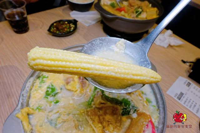 [食記] 新竹東區 - 甲黑哥 平價小火鍋 濃郁起司牛奶鍋香醇百搭 海鮮魚片鍋鮮甜份量足 飲料冰淇淋爆米花自助吧
