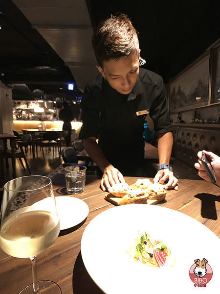 好米亞餐酒館-73-BIBO小妞妞.JPG
