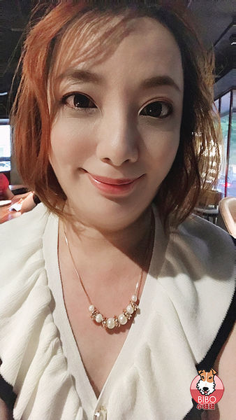 好米亞餐酒館-70-BIBO小妞妞.JPG