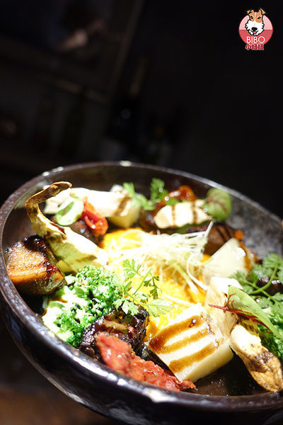 好米亞餐酒館-37-BIBO小妞妞.JPG