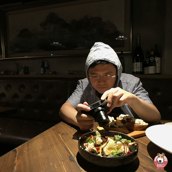 好米亞餐酒館-74-BIBO小妞妞.JPG