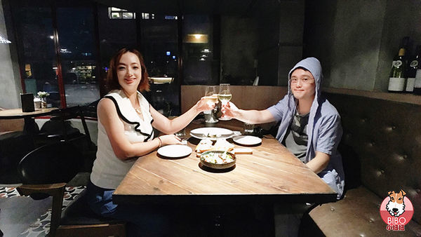 好米亞餐酒館-75-BIBO小妞妞.JPG