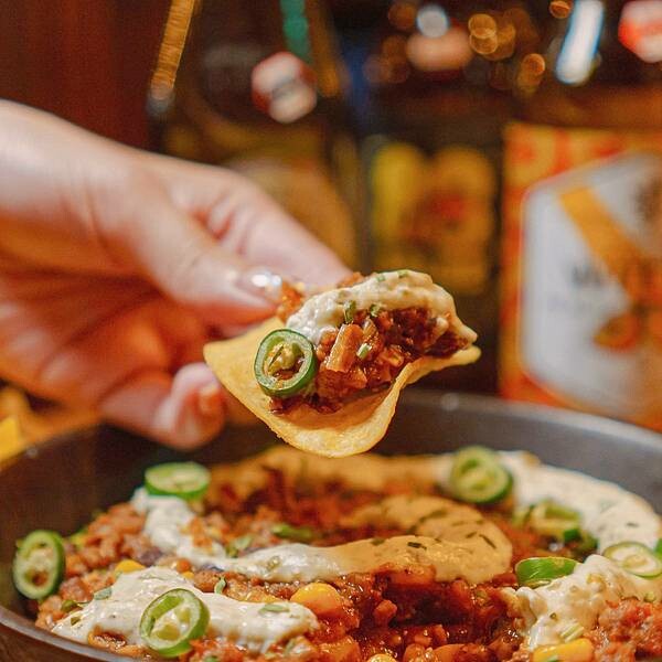 台北 大安區 ABV 加勒比海餐酒館 20.jpeg