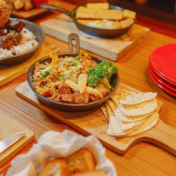 台北 大安區 ABV 加勒比海餐酒館 22.jpeg