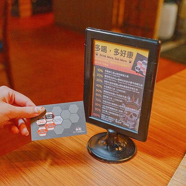 台北 大安區 ABV 加勒比海餐酒館 9.jpeg