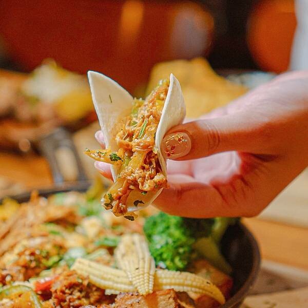 台北 大安區 ABV 加勒比海餐酒館 23.jpeg