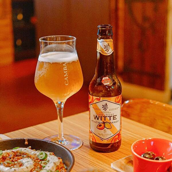 台北 大安區 ABV 加勒比海餐酒館 5.jpeg