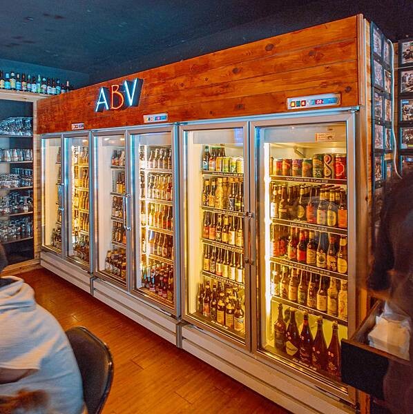 台北 大安區 ABV 加勒比海餐酒館 4.jpeg