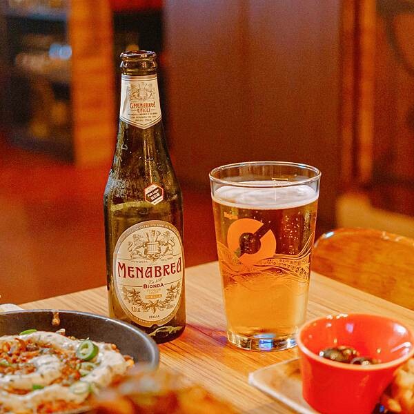 台北 大安區 ABV 加勒比海餐酒館 8.jpeg