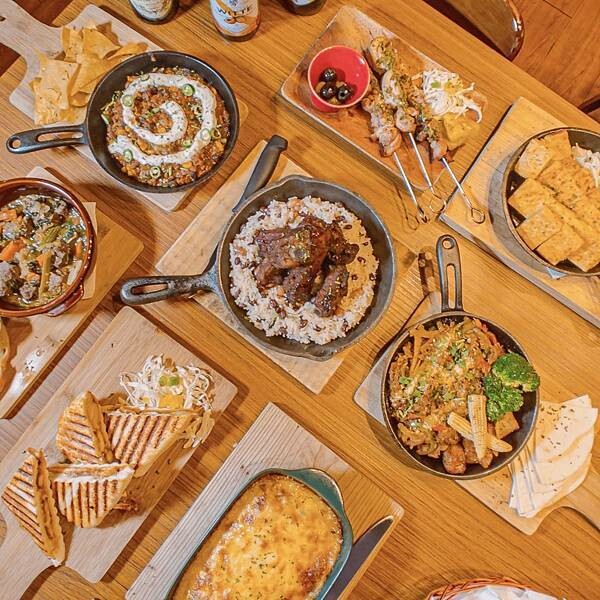 台北 大安區 ABV 加勒比海餐酒館 26.jpeg