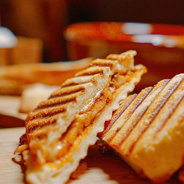 台北 大安區 ABV 加勒比海餐酒館 12.jpeg