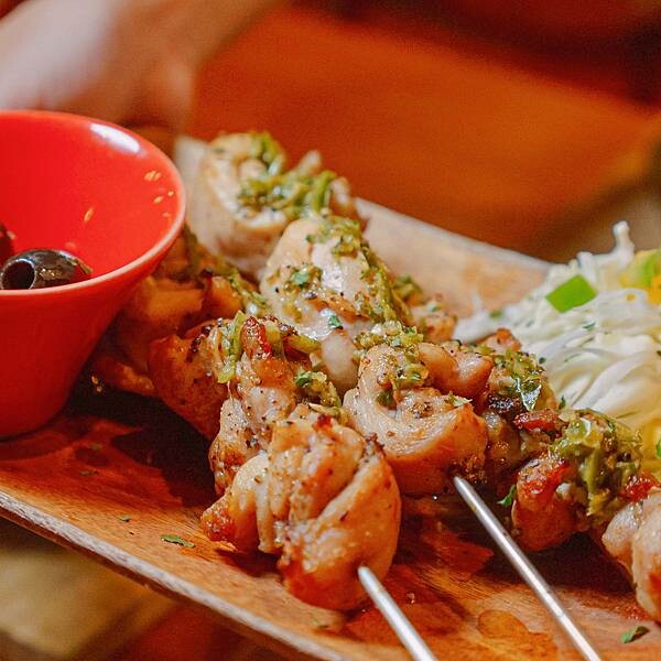 台北 大安區 ABV 加勒比海餐酒館 25.jpeg