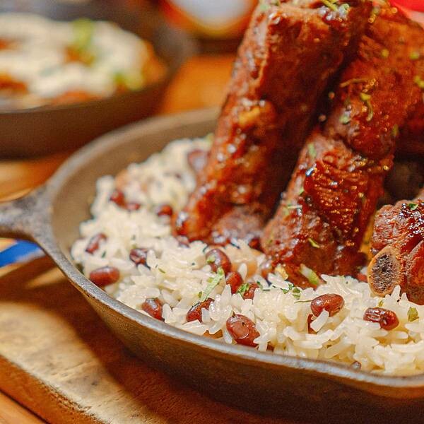 台北 大安區 ABV 加勒比海餐酒館 16.jpeg