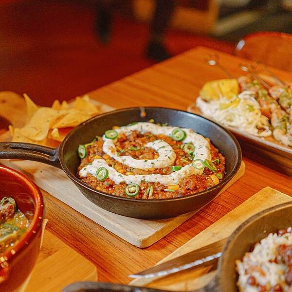 台北 大安區 ABV 加勒比海餐酒館 19.jpeg