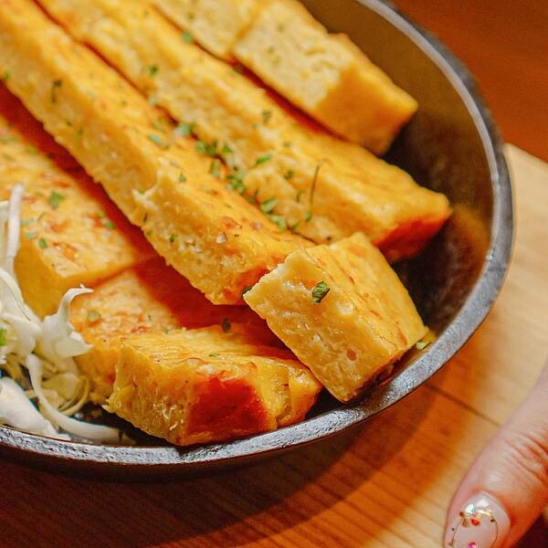 台北 大安區 ABV 加勒比海餐酒館 18.jpeg