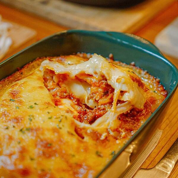 台北 大安區 ABV 加勒比海餐酒館 14.jpeg