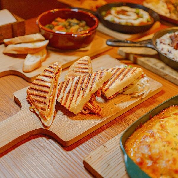 台北 大安區 ABV 加勒比海餐酒館 11.jpeg