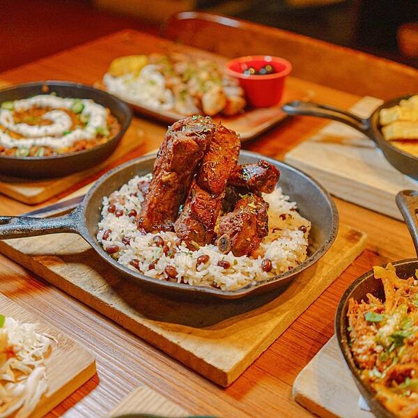 台北 大安區 ABV 加勒比海餐酒館 15.jpeg